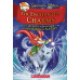 The Enchanted Charms by ''Geronimo Stilton''
